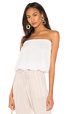 ТОП-РЕЗИНКА GEMMA Indah $48 