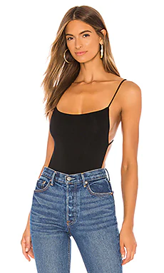 БОДИ DNA Indah $53 