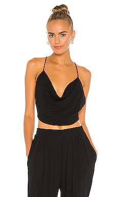 ТОП POLINA Indah $70 