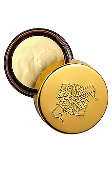 КРЕМ ДЛЯ ГЛАЗ VIS CLAIR SUPREME In Fiore $185 