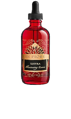 СРЕДСТВО LUSTRA In Fiore $125 