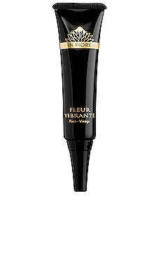 СЫВОРОТКА ДЛЯ ЛИЦА FLEUR VIBRANTE In Fiore $115 