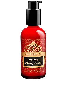 ОЧИЩАЮЩЕЕ СРЕДСТВО TREATE In Fiore $70 