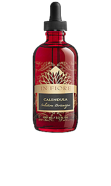 СЫВОРОТКА ДЛЯ ЛИЦА CALENDULA SOLUTION BOTANIQUE In Fiore $175 