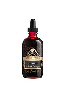 СЫВОРОТКА ДЛЯ ЛИЦА COMFREY SOLUTION BOTANIQUE In Fiore $165 