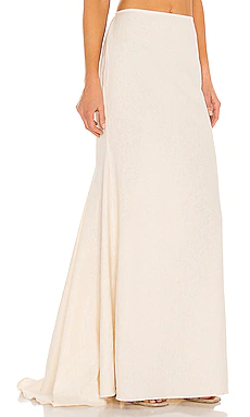 ЮБКА CARINA Just BEE Queen $277 