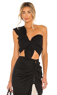 ТОП SOL Just BEE Queen $255 ЛИДЕР ПРОДАЖ