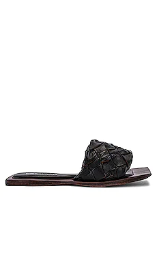 САНДАЛИИ COSTELO Jeffrey Campbell $100 ЛИДЕР ПРОДАЖ