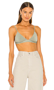 ТОП-БРАЛЕТТ MIMI JONATHAN SIMKHAI STANDARD $55 Коллекции