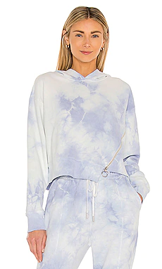 СВИТШОТ ARCHER JONATHAN SIMKHAI STANDARD $129 Коллекции