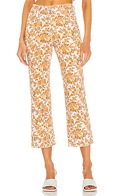 БРЮКИ TJ JONATHAN SIMKHAI STANDARD $275 Коллекции