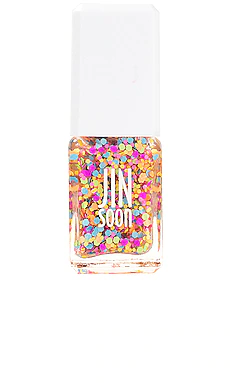 ЛАК ДЛЯ НОГТЕЙ DOTTY JINsoon $18 