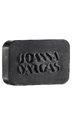 КУСОК МЫЛА MIRACLE Joanna Vargas $22 