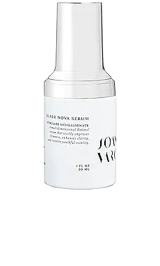 СЫВОРОТКА ДЛЯ ЛИЦА SUPERNOVA Joanna Vargas $295 