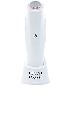 ПРИБОР ДЛЯ УХОДА ЗА КОЖЕЙ MAGIC GLOW Joanna Vargas $285 