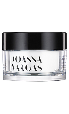 УВЛАЖНЯЮЩИЙ КРЕМ DAILY Joanna Vargas $75 