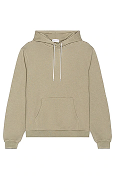 ХУДИ JOHN ELLIOTT $198 