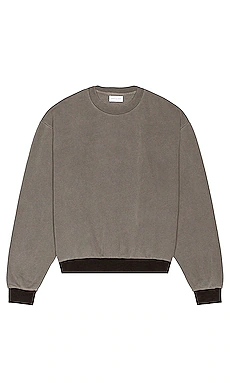 СВИТШОТ 1992 JOHN ELLIOTT $118 НОВИНКИ