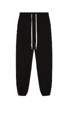 СПОРТИВНЫЕ БРЮКИ LA JOHN ELLIOTT $198 