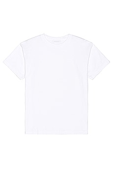 ФУТБОЛКА UNIVERSITY JOHN ELLIOTT $98 