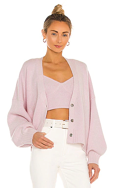 КАРДИГАН SOLID JoosTricot $725 