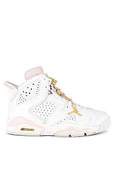 КРОССОВКИ AIR JORDAN 6 RETRO Jordan $190 