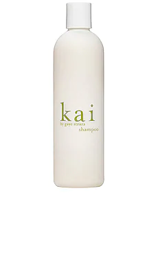 ШАМПУНЬ SHAMPOO kai $34 