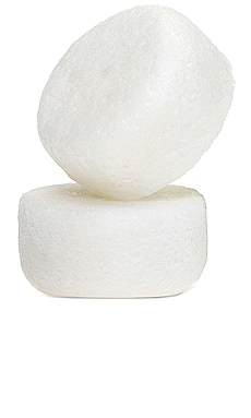 СПОНЖИК ДЛЯ ТЕЛА ROSE kai $40 