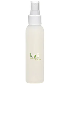 БЛЕСК ДЛЯ ТЕЛА kai $36 