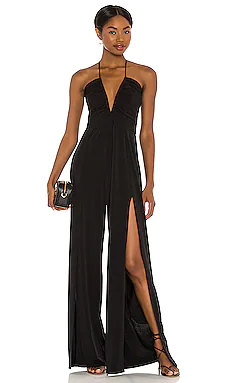 КОМБИНЕЗОН NEVER CROSS Katie May $275 ЛИДЕР ПРОДАЖ