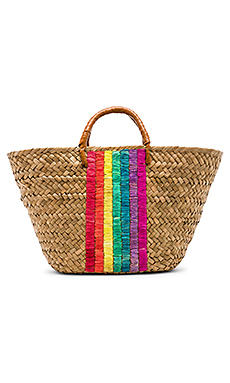 СУМКА ТОУТ ST TROPEZ KAYU $180 НОВОЕ ПОСТУПЛЕНИЕ