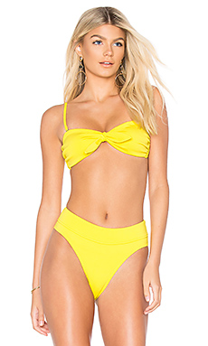 ВЕРХ КУПАЛЬНИКА KENDALL + KYLIE $78 