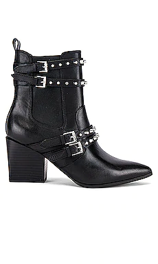 БОТИЛЬОНЫ RAD KENDALL + KYLIE $60 