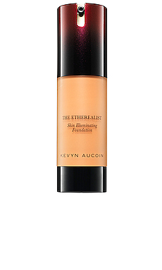 ТОНАЛЬНАЯ ОСНОВА ETHEREALIST Kevyn Aucoin $58 