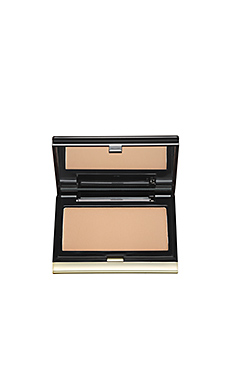 ПУДРА THE SCULPTING Kevyn Aucoin $44 