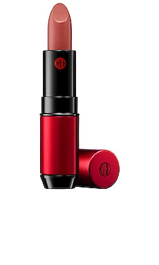 ГУБНАЯ ПОМАДА MAIFANSHI Koh Gen Do $47 НОВИНКИ