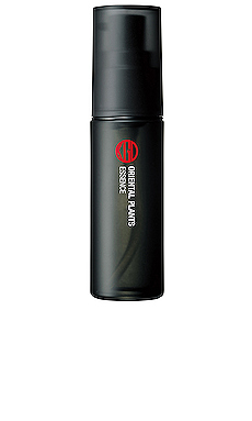 СРЕДСТВО ORIENTAL PLANTS Koh Gen Do $107 