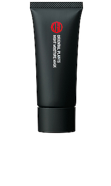 НОЧНОЙ КРЕМ ORIENTAL PLANTS Koh Gen Do $63 