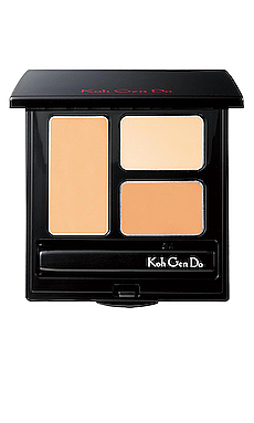 КОНСИЛЕР MAIFANSHI MOISTURE Koh Gen Do $70 