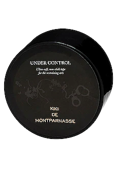 ЛЕНТА RESTRAINT Kiki de Montparnasse $40 