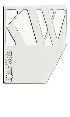 КОМПАКТНЫЙ CREAM Kjaer Weis $24 