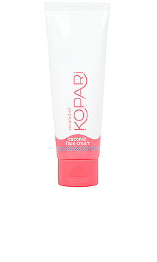 КРЕМ ДЛЯ ЛИЦА COCONUT Kopari $38 