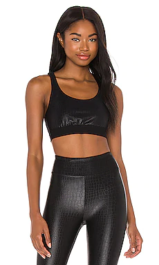 СПОРТИВНЫЙ БЮСТГАЛЬТЕР SAVANNAH KORAL $56 