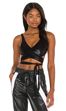 СПОРТИВНЫЙ БЮСТГАЛЬТЕР FAVOR KORAL $80 