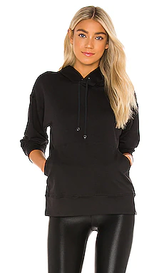 ХУДИ SPRY KORAL $63 