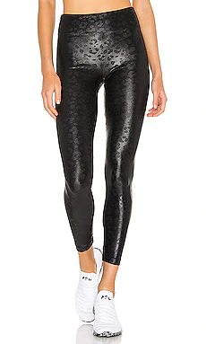 ЛЕГГИНСЫ LUSTROUS KORAL $96 ЛИДЕР ПРОДАЖ