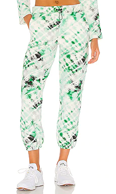 СПОРТИВНЫЕ БРЮКИ OBLIVION KORAL $76 