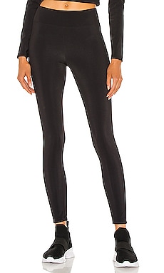 ЛЕГГИНСЫ DRIVE KORAL $62 