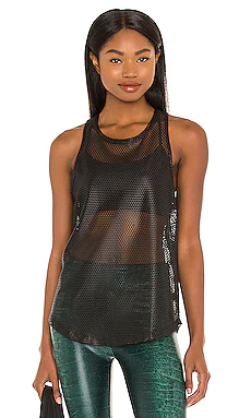 МАЙКА AERATE KORAL $85 