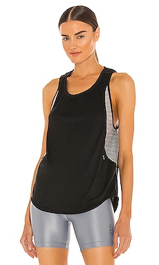 МАЙКА ADRIANA KORAL $88 НОВИНКИ